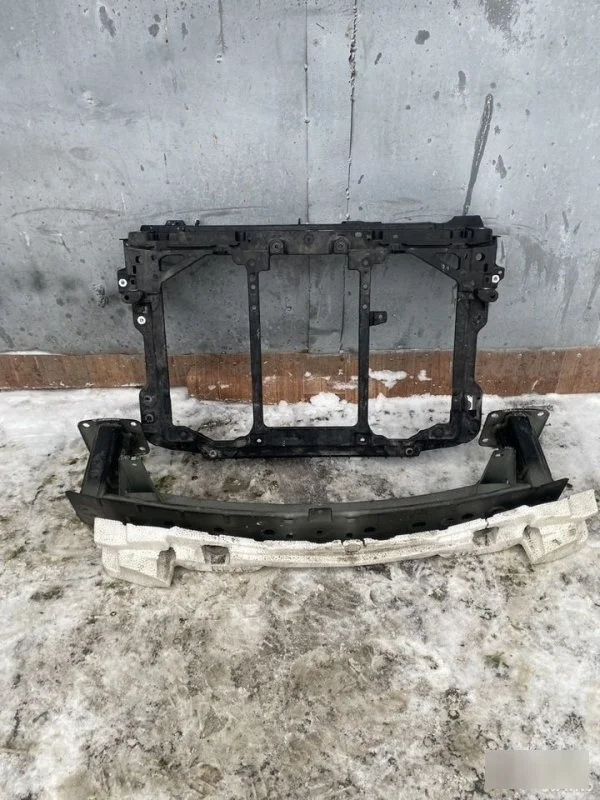 Телевизор Mazda CX-5