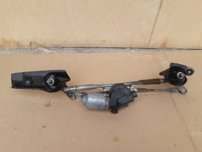 Трапеция дворников Mazda 6 GH