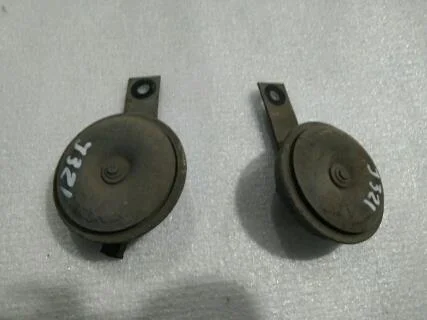 Б.у. сигнал NISSAN TEANA J32 NISSAN TEANA J32