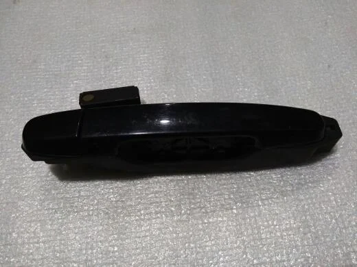 Б.у. ручка двери TOYOTA AVENSIS AZT250 TOYOTA AVENSIS AZT250