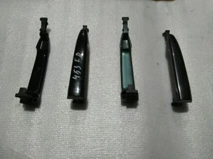 Б.у. ручка двери TOYOTA CAMRY V40 ACV40 TOYOTA CAMRY V40 ACV40