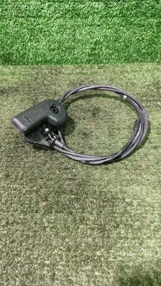 Трос капота Ford Kuga 2018 5264578