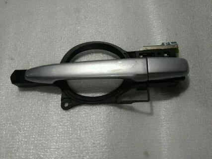 Б.у. ручка двери MITSUBISHI LANCER CY4A MITSUBISHI LANCER CY4A