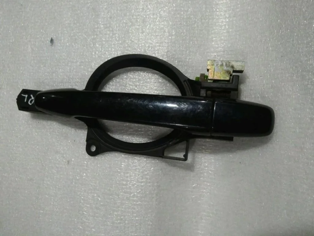 Б.у. ручка двери MITSUBISHI LANCER CY3A MITSUBISHI LANCER CY3A
