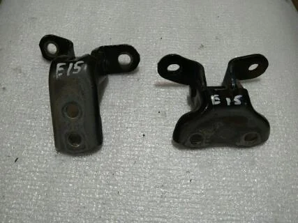 Б.у. петля двери TOYOTA COROLLA ZRE151 TOYOTA COROLLA ZRE151