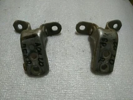 Б.у. петля двери TOYOTA HIGHLANDER ACU20 TOYOTA HIGHLANDER ACU20