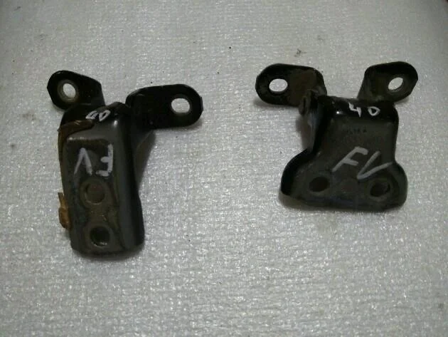 Б.у. петля двери TOYOTA CAMRY V40 ACV40 TOYOTA CAMRY V40 ACV40