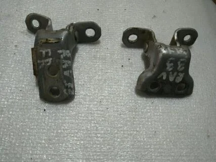 Б.у. петля двери TOYOTA RAV4 ACA30 TOYOTA RAV4 ACA30