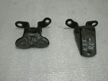 Б.у. петля двери TOYOTA COROLLA ZRE151 TOYOTA COROLLA ZRE151