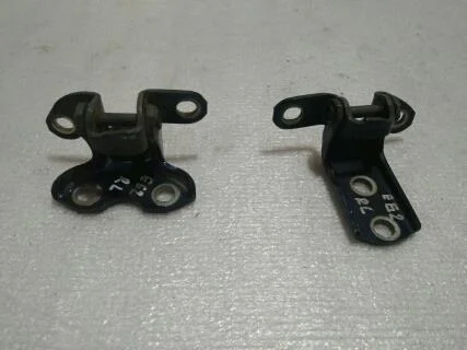 Б.у. петля двери TOYOTA COROLLA E150 TOYOTA COROLLA E150