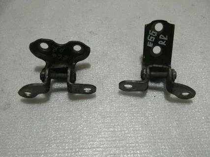Б.у. петля двери TOYOTA COROLLA ZRE151 TOYOTA COROLLA ZRE151