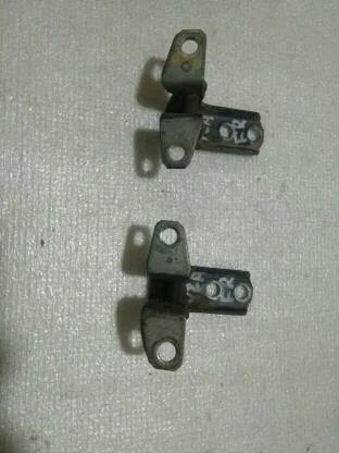 Б.у. петля двери MITSUBISHI LANCER CY2A MITSUBISHI LANCER CY2A