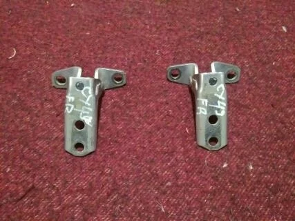 Б.у. петля двери MITSUBISHI LANCER CY4A MITSUBISHI LANCER CY4A