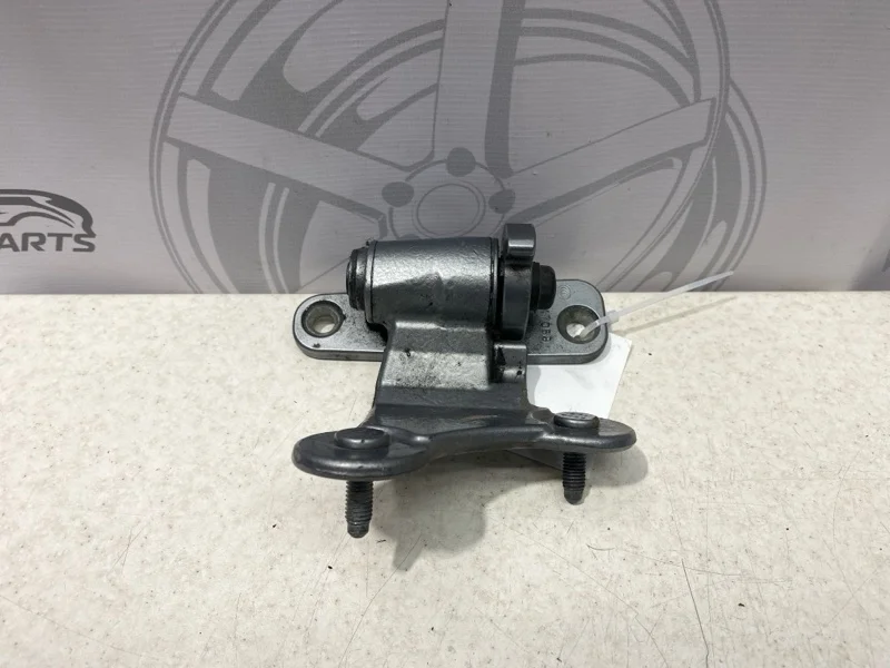 Петля задней правой двери нижняя Mercedes-benz 2010 W204