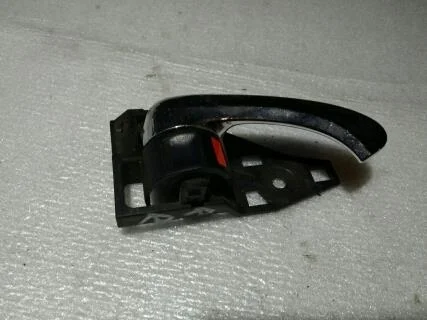 Б.у. ручка двери внутренняя TOYOTA CAMRY V40 ACV40 TOYOTA CAMRY V40 ACV40