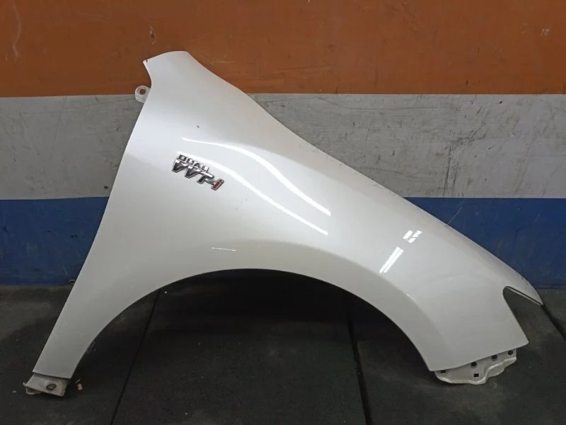 Крыло Toyota Camry 55 2015 5381106180 ASV50 2.5 2AR-FE, переднее правое