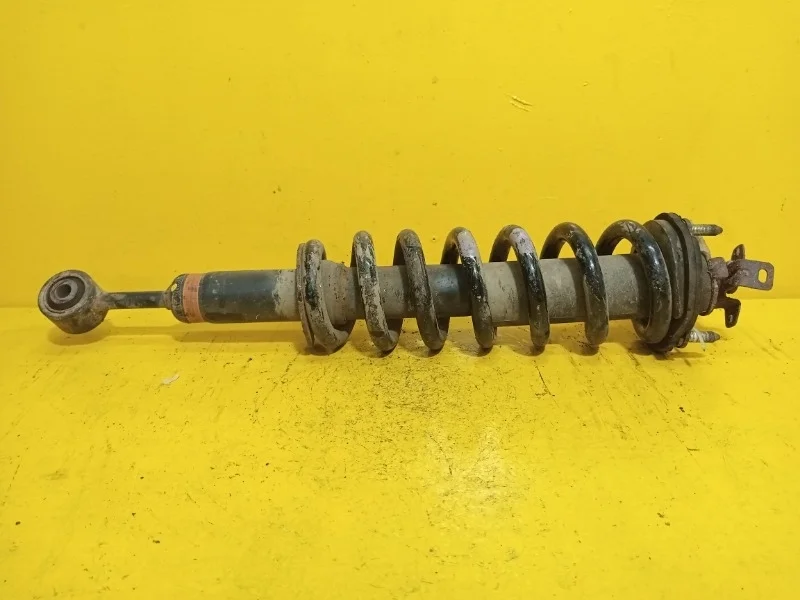 Амортизатор Lexus Gx 2 460 2009-2015 4851060260, передний