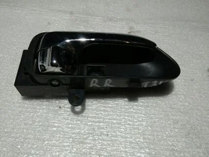 Б.у. ручка двери внутренняя NISSAN X-TRAIL T31 NISSAN X-TRAIL T31