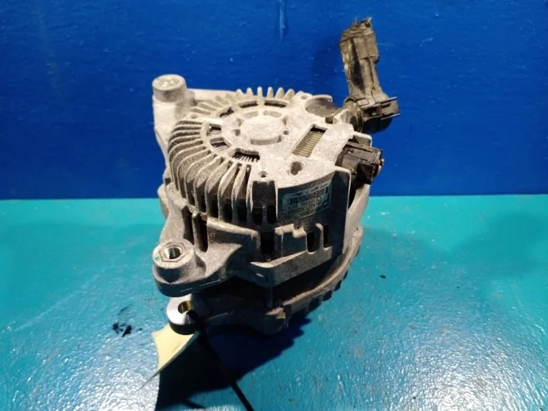 Генератор Mazda Demio 2011-2013 P30118300 PE-VPS
