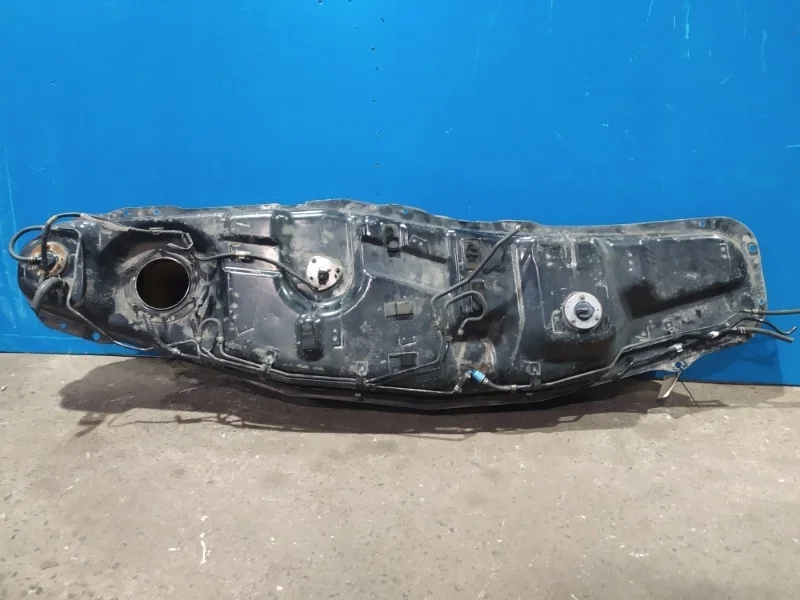 Бак топливный Mitsubishi Pajero 3 2000-2018 1700A403