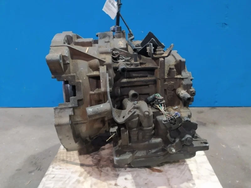 АКПП Mazda 6 2007-2013 FSE219090 LF-DE
