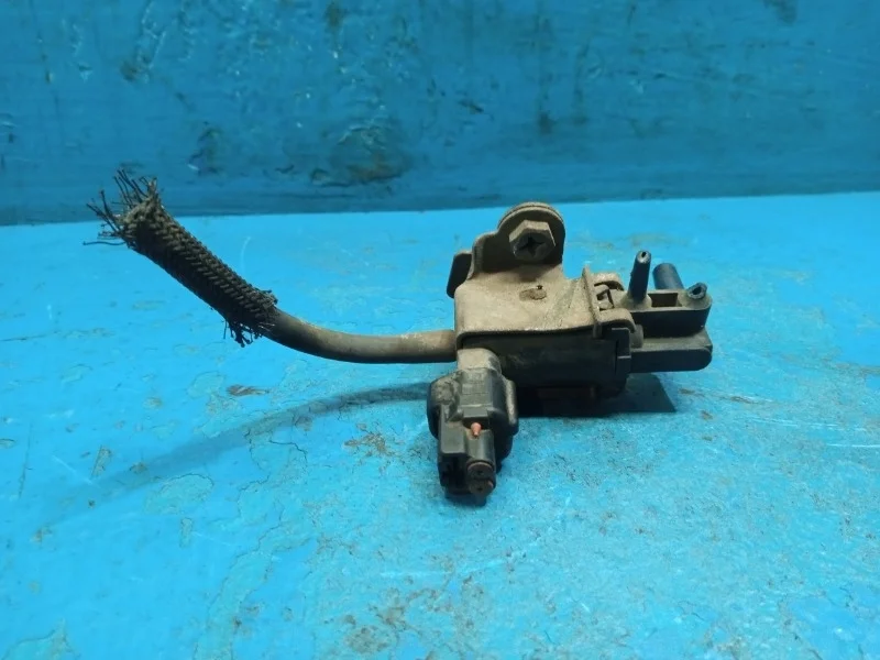 Клапан электормагнитный Toyota Camry Xv40 2006-2013 9091012204 2GR-FE