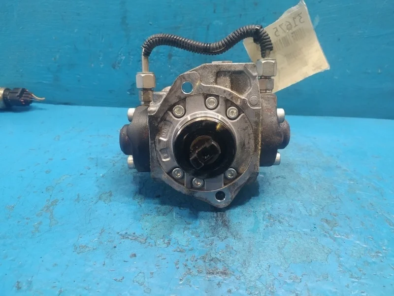 ТНВД Mazda 6 2011-2017 SH0113800 SH-VPTS