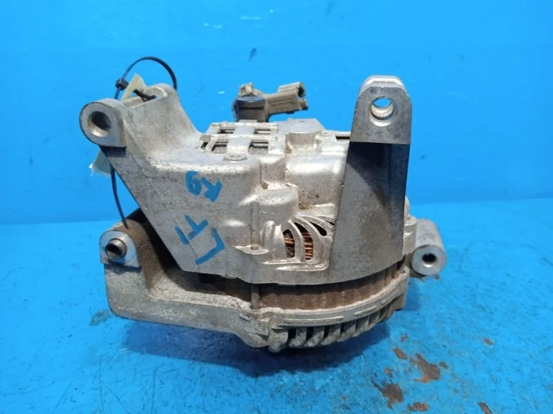 Генератор Mazda 3 2006-2013 LF1F18300 LF-DE