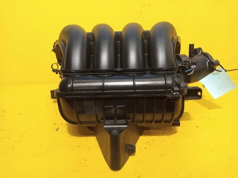 Коллектор впускной Mazda Cx-5 2017-2024 PY0113100A PY-RPS