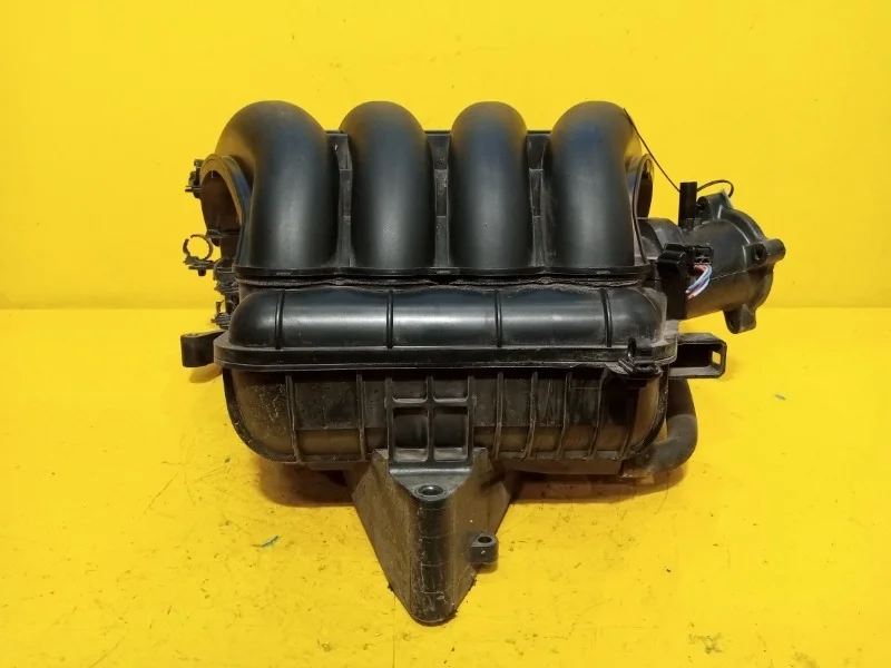 Коллектор впускной Mazda Cx-5 2012-2017 PY0113100A PY-VPS