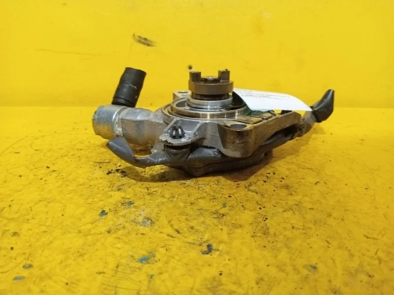 Насос вакуумный Mazda 3 2012-2017 PE0718G00 PE-VPS