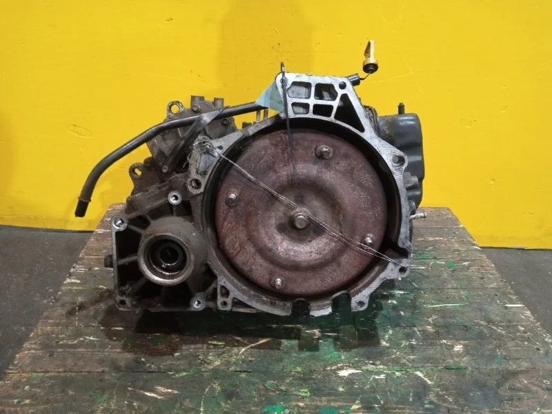 АКПП Ford Escape 1999-2006 FW9319090 AJ