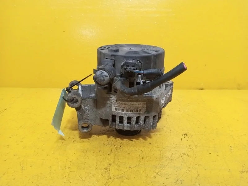 Генератор Ford Focus 2 2005-2011 1708472 HXDA