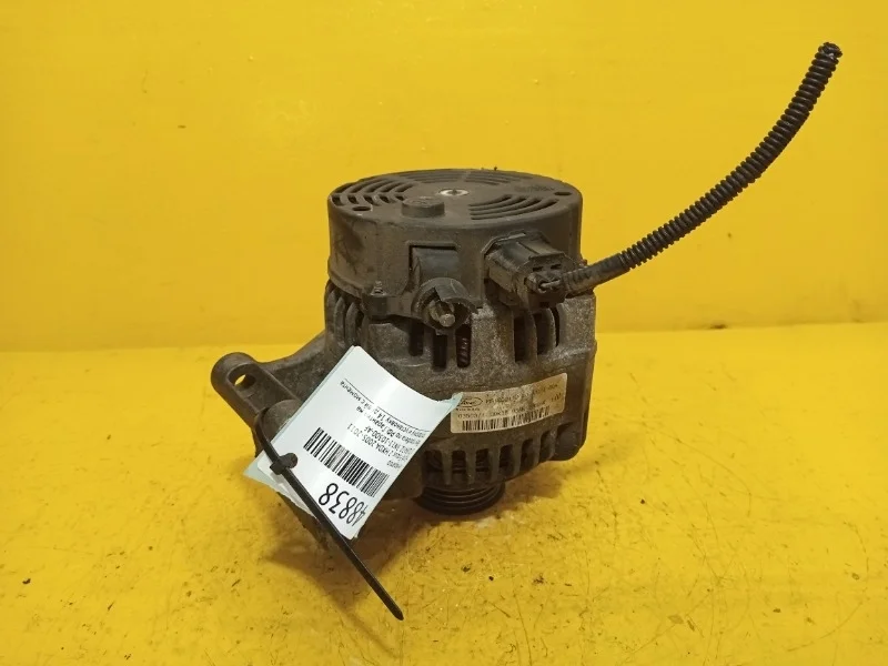Генератор Ford Focus 2 2005-2011 1708472 HXDA