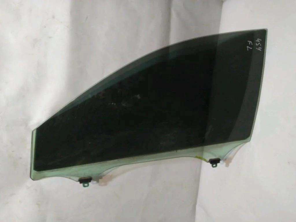 Б.у. стекло двери TOYOTA CAMRY V40 GSV40 TOYOTA CAMRY V40 GSV40