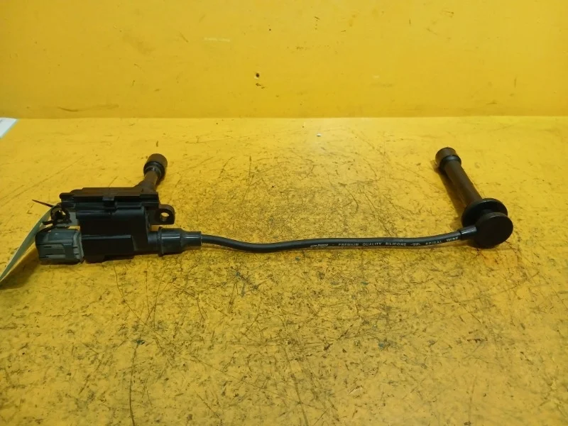 Катушка зажигания Suzuki Sx4 2006-2013 A2C59514959 M16A