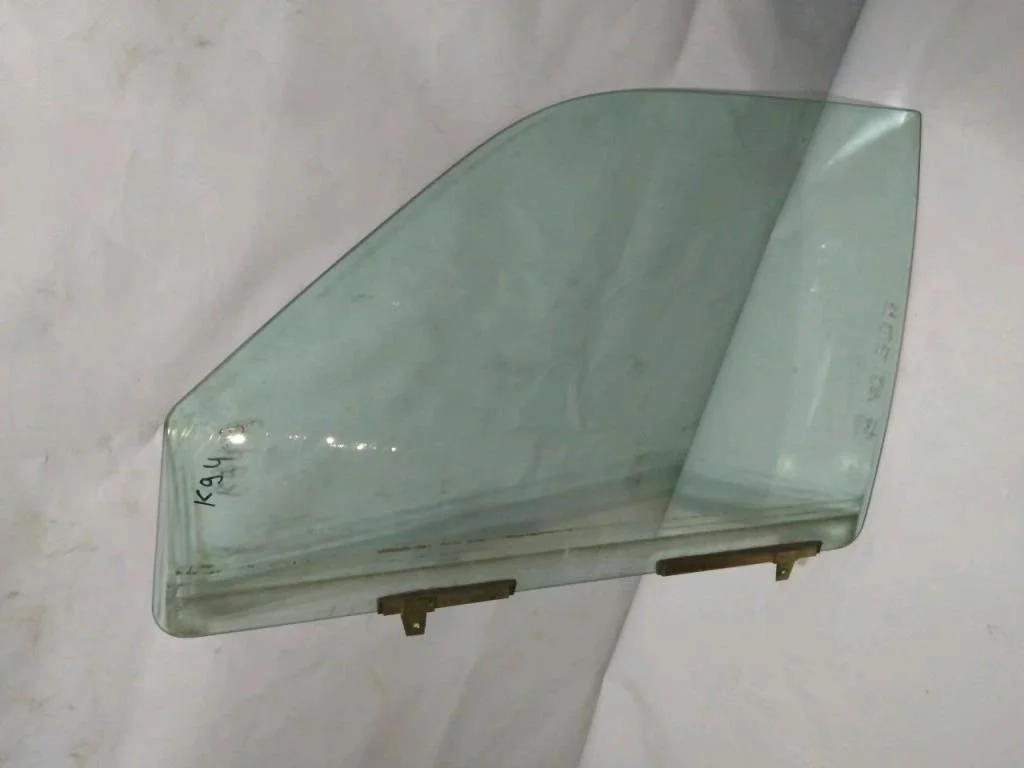 Б.у. стекло двери MITSUBISHI PAJERO SPORT K94W MITSUBISHI PAJERO SPORT K94W