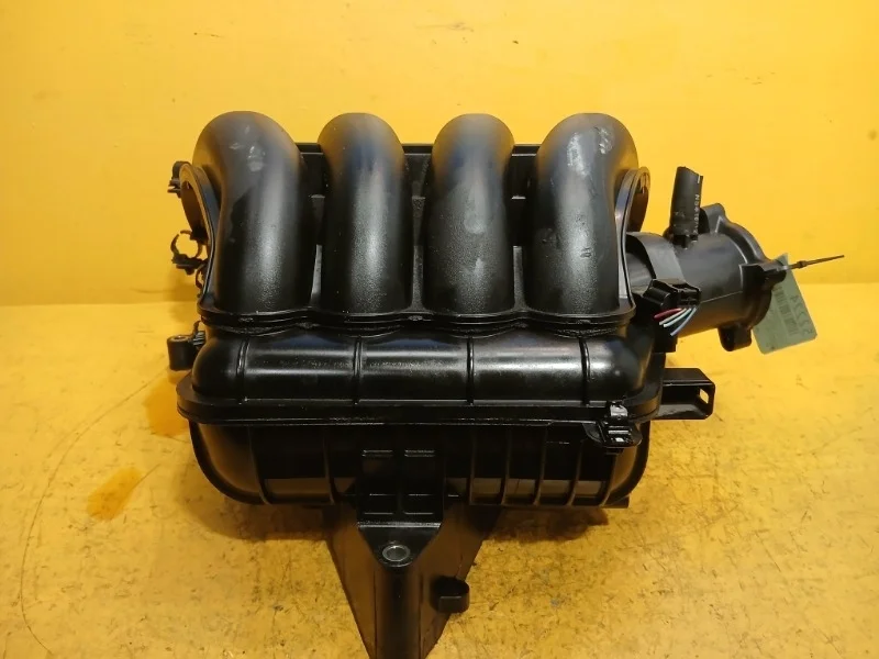 Коллектор впускной Mazda Cx-5 2012-2017 PY0113100A PY-VPS