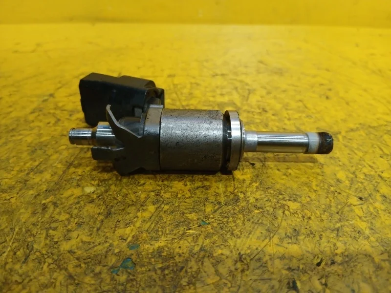 Форсунка топливная Mazda Cx-5 2012-2017 PY0113250 PY-VPS