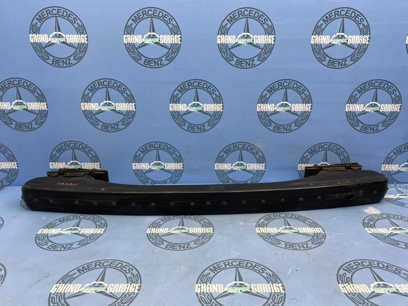Усилитель бампера Mercedes-Benz S-Class 2206100520 W220, задний