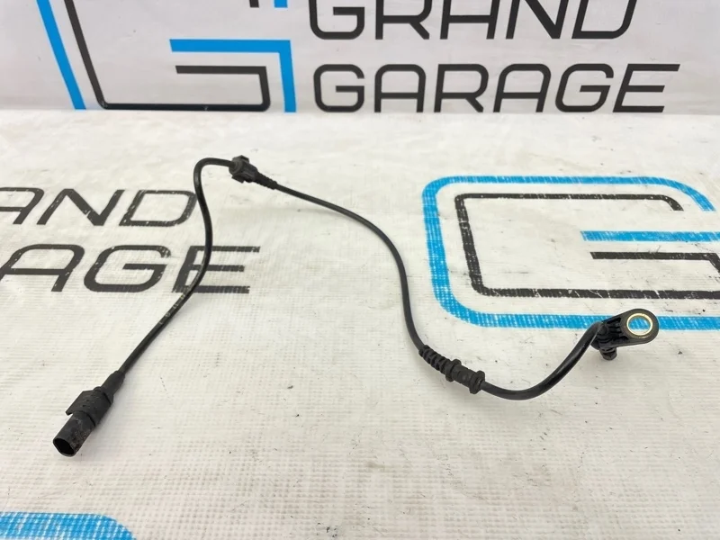 Датчик abs Mercedes-Benz E-Class 2115402917 W211 642.920 3.0, передний