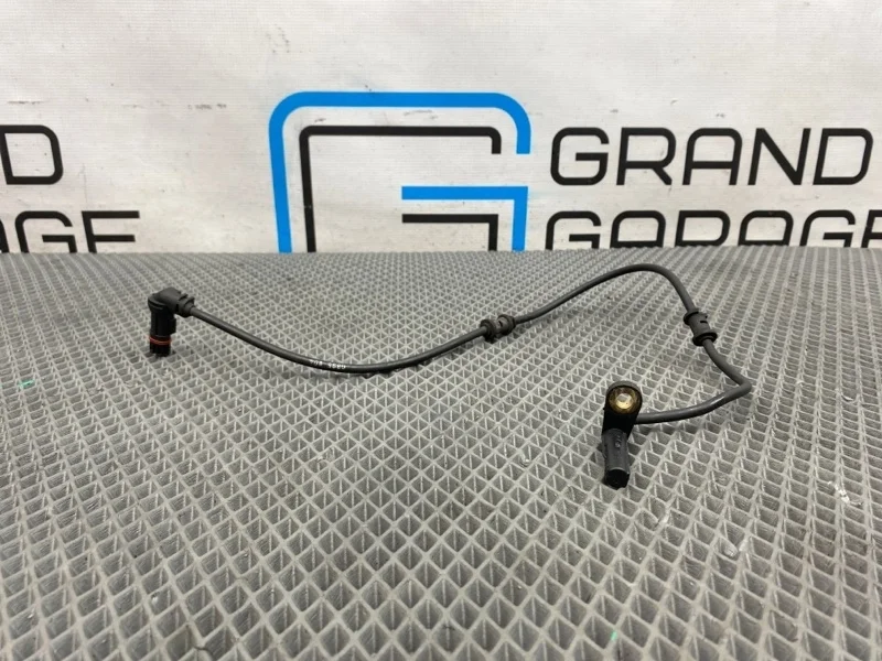 Датчик abs Mercedes-Benz C-Class 2035400417 W203, передний