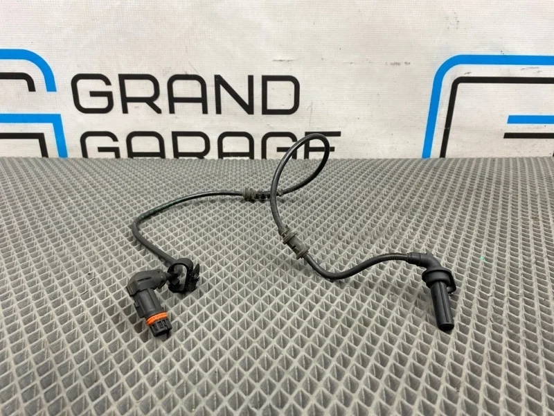 Датчик abs Mercedes-Benz E-Class 2125400217 W212 272.980 3.5, передний правый