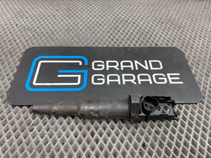 Катушка зажигания Bmw X3 12138616153 E83 M54B30 3.0