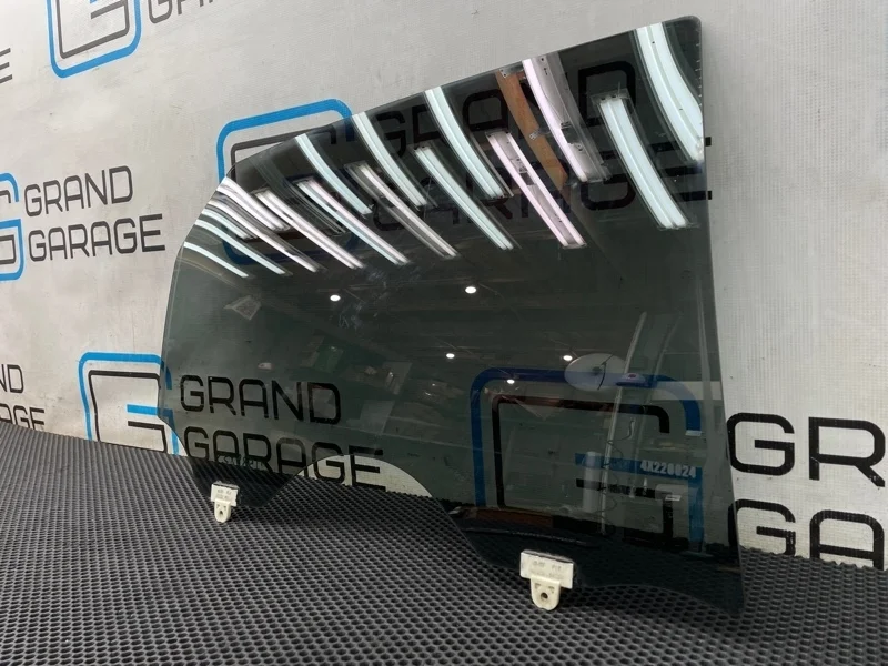 Стекло Infiniti Fx35 82300CG000 S50 VQ35DE 3.5, заднее правое