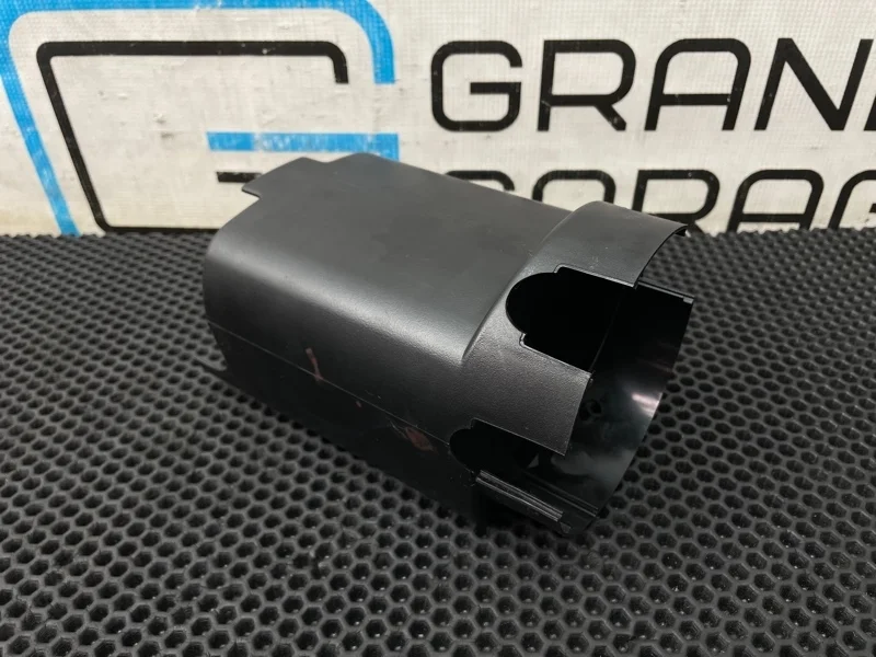 Кожух рулевой колонки Mercedes-Benz Ml-Class 1644620023 W164