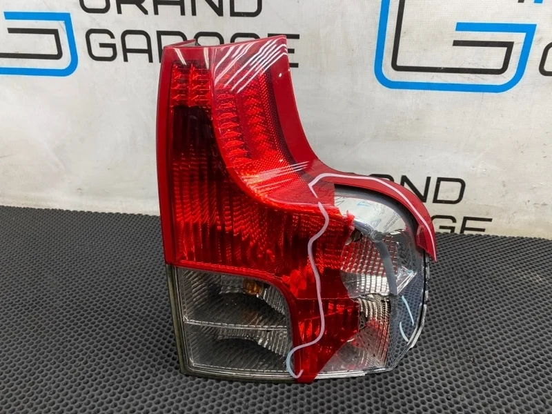 Фонарь Volvo Xc90 31213382 D5244T4 2.4, правый