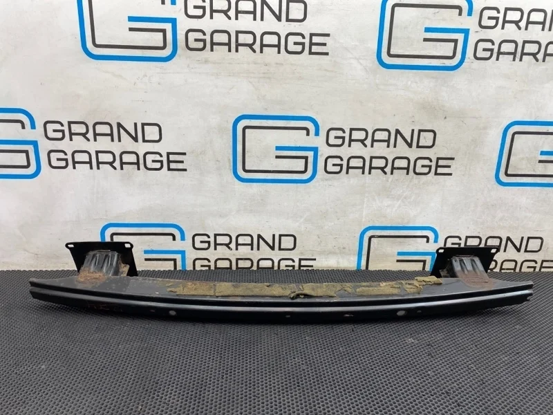 Усилитель бампера Land Rover Freelander 6H5217B892BB L359 224DT 2.2, задний