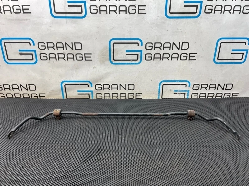 Стабилизатор Mercedes-Benz C-Class 2043261065 W204, задний