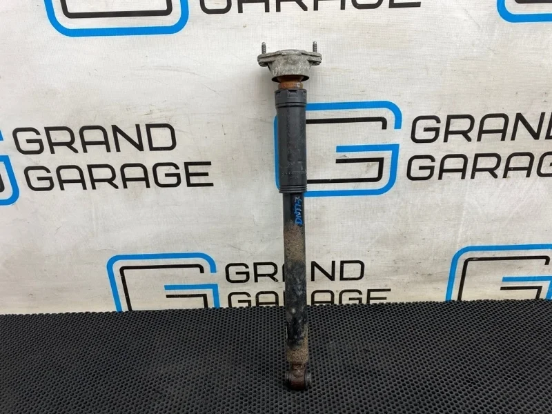 Амортизатор Mercedes-Benz C-Class 2011 2043260500 W204 651.913 2.2, задний